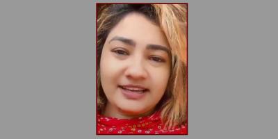 সন্ত্রাসী সাজ্জাদের স্ত্রীর হুমকি, টাকা ঢেলে জামাইকে নিয়ে আসব